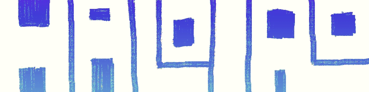 タイトルバナー